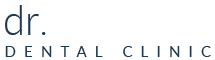 dr Ivo Gašaparac logo