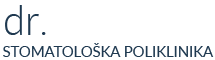 dr Ivo Gašaparac logo